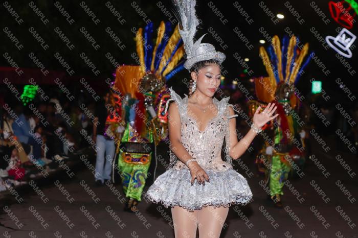 Foto 9879