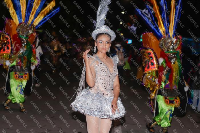 Foto 9882