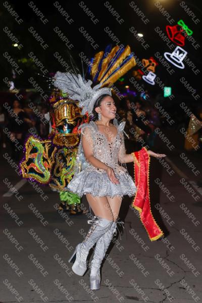 Foto 9884