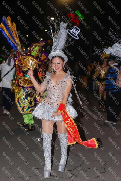 Foto 9885