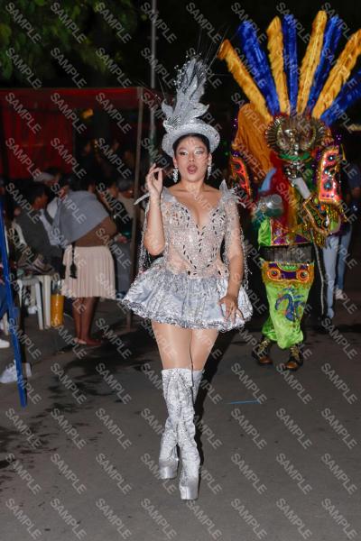 Foto 9886