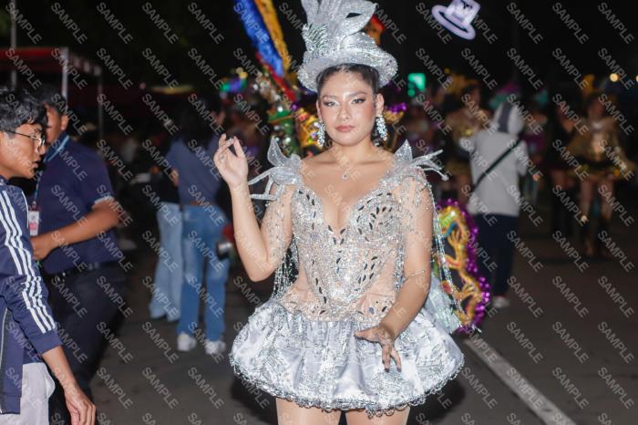 Foto 9889