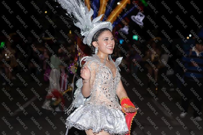 Foto 9895