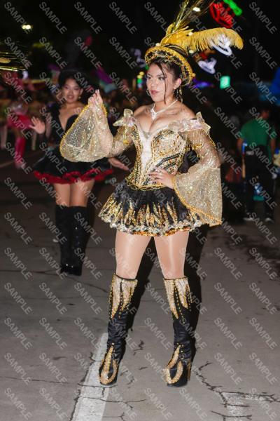 Foto 9902