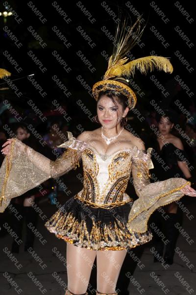 Foto 9904