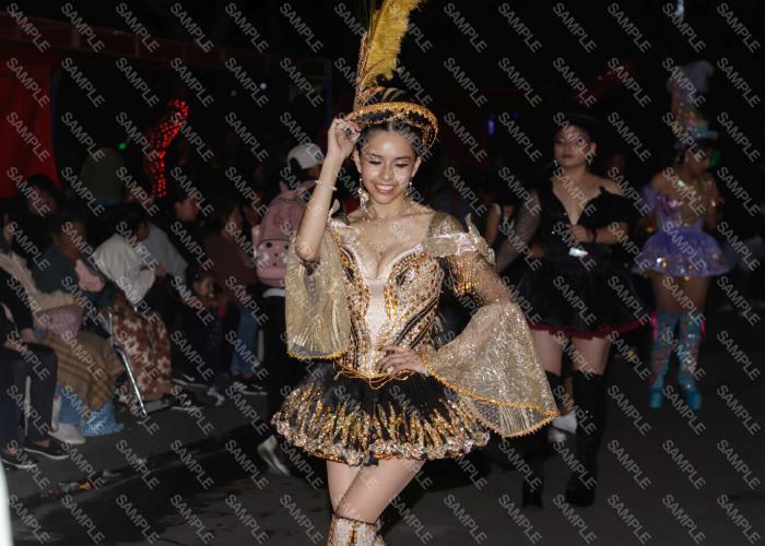 Foto 9906