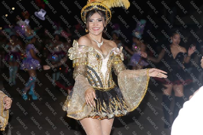 Foto 9910
