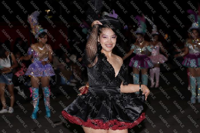 Foto 9917