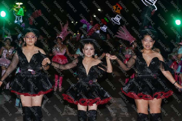Foto 9918