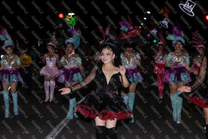 Foto 9919