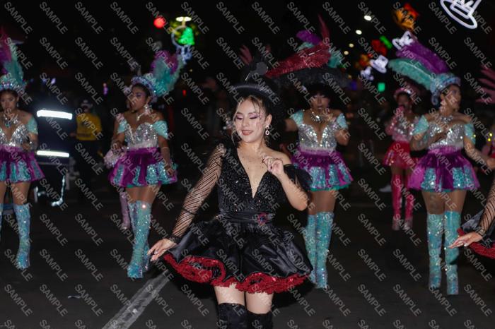 Foto 9920