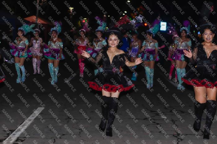 Foto 9921