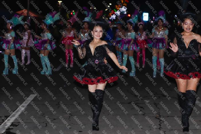 Foto 9922