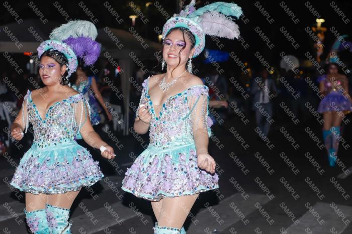 Foto 9936