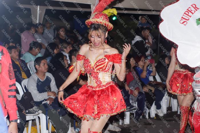 Foto 9949