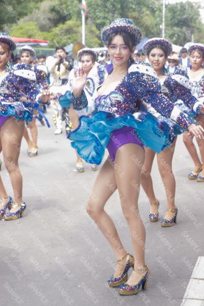Foto 9954