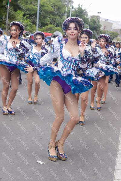 Foto 9970