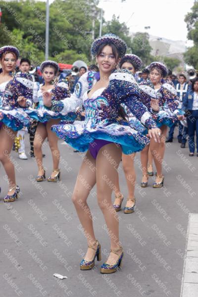 Foto 9971