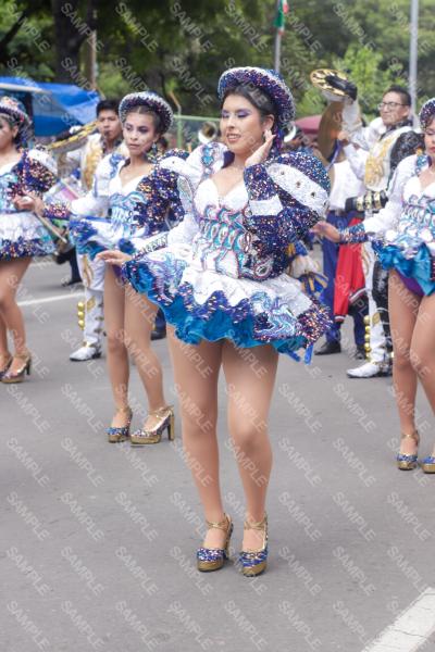 Foto 9978