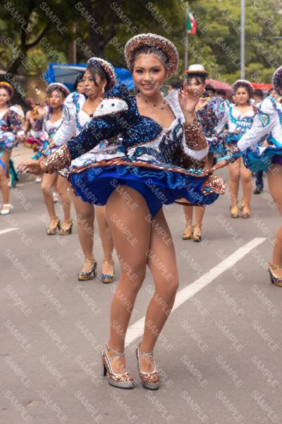 Foto 9983