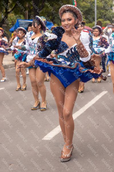 Foto 9985