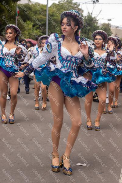 Foto 9992