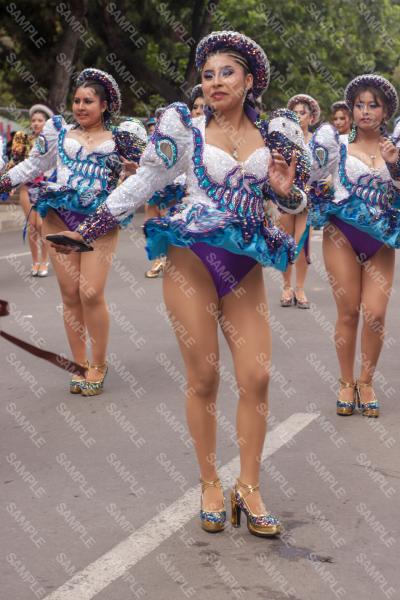 Foto 10012