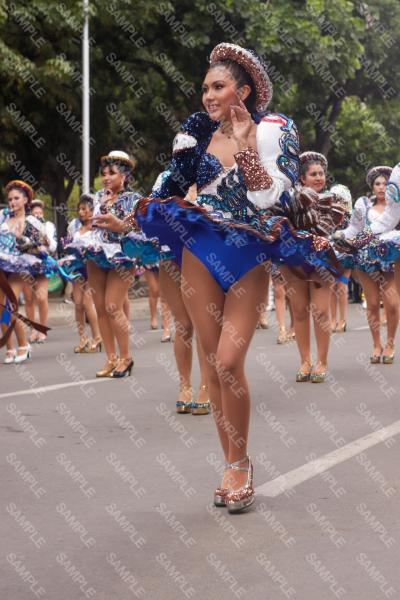 Foto 10016