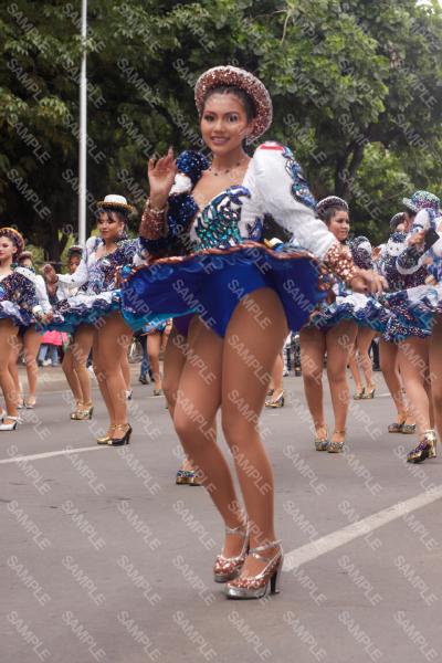 Foto 10017
