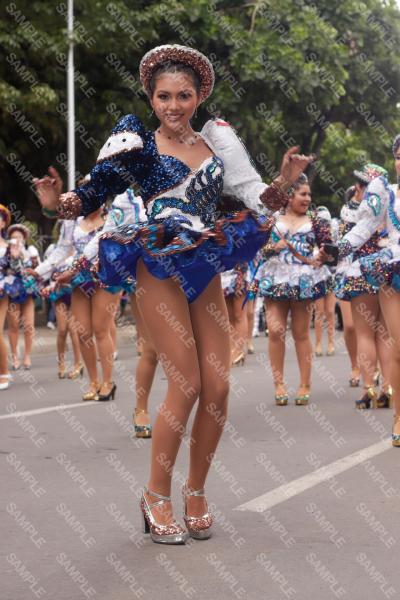 Foto 10018