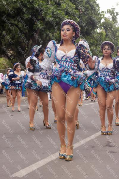 Foto 10019