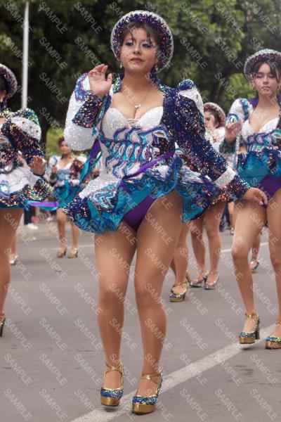 Foto 10024