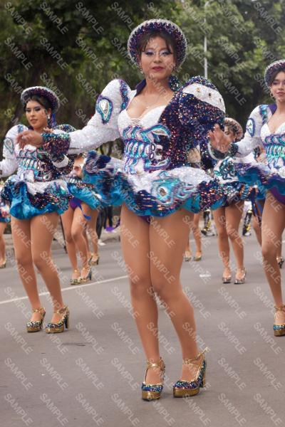 Foto 10031
