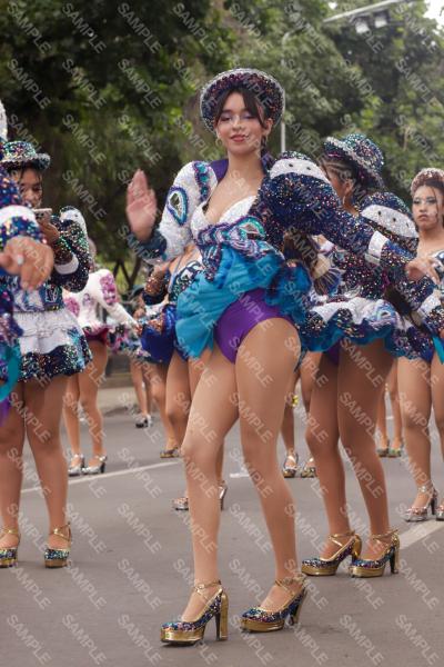 Foto 10033