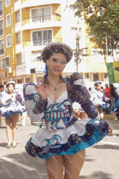Foto 10041