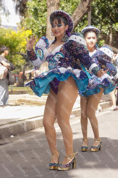 Foto 10054