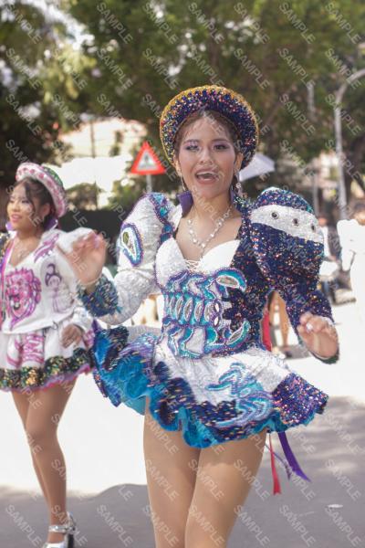 Foto 10083