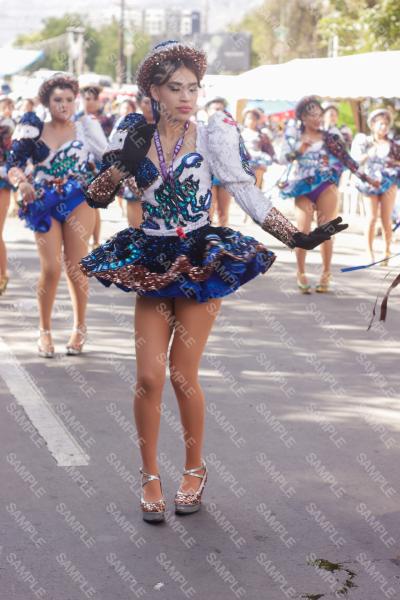 Foto 10096