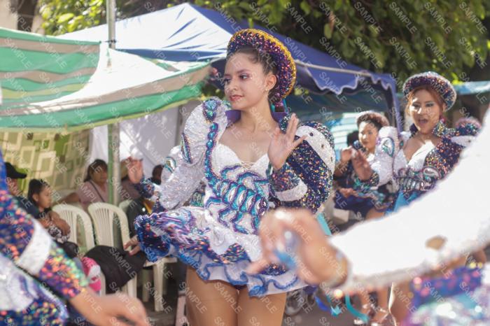 Foto 10118