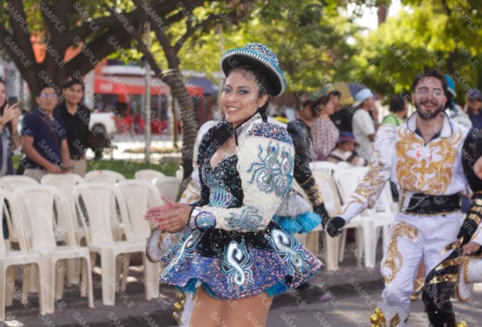 Foto 10161