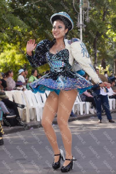 Foto 10164