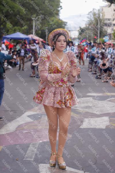Foto 10174