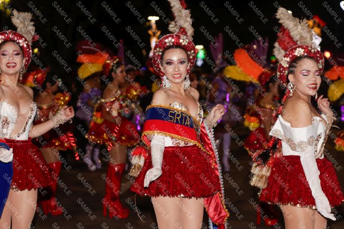 Foto 10185