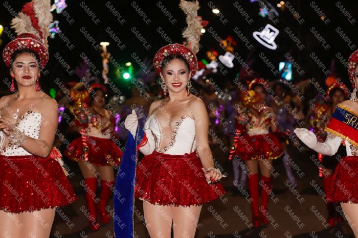 Foto 10194