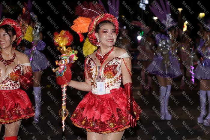 Foto 10210