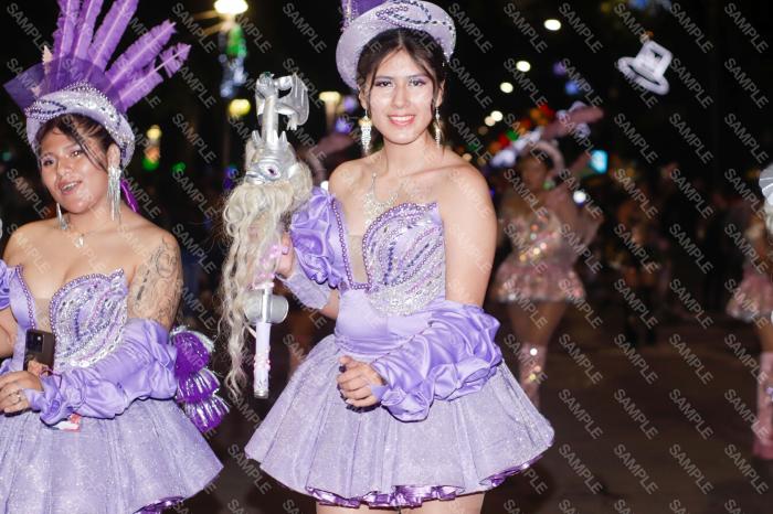 Foto 10212