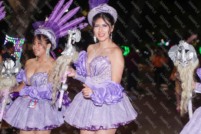 Foto 10213