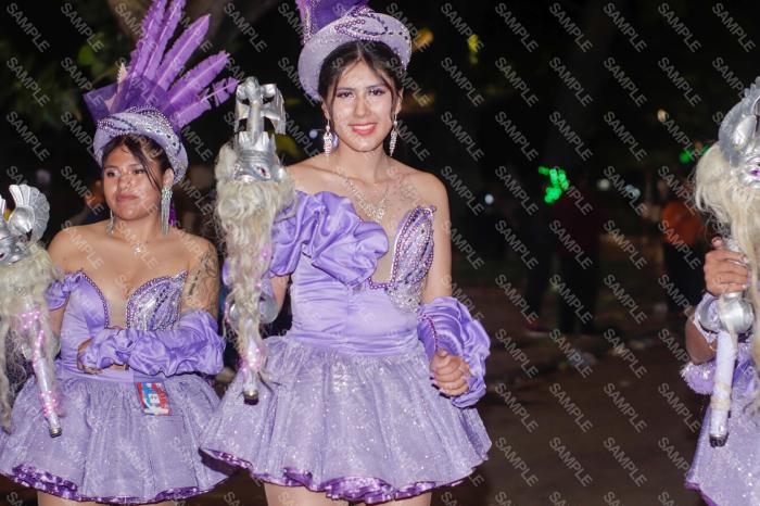 Foto 10214
