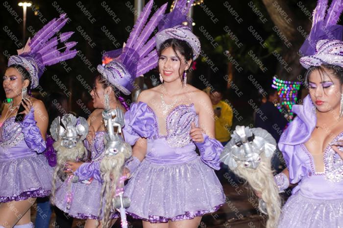 Foto 10216