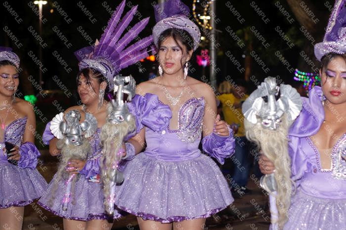 Foto 10217
